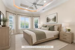 34 S Riverwalk Dr, Palm Coast, FL 32137 - Photo 27