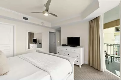 200 Ocean Crest Drive #813, Palm Coast, FL 32137 - Photo 21