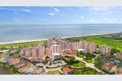 200 Ocean Crest Drive #813, Palm Coast, FL 32137 - Photo 3