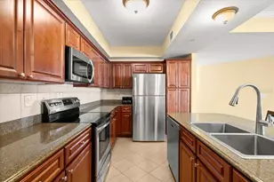 200 Ocean Crest Dr, Palm Coast, FL 32137 - Photo 13