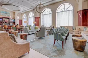 200 Ocean Crest Dr, Palm Coast, FL 32137 - Photo 39