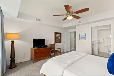 200 Ocean Crest Drive #813, Palm Coast, FL 32137 - Photo 29