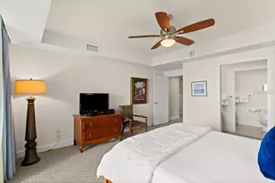 200 Ocean Crest Dr, Palm Coast, FL 32137 - Photo 29