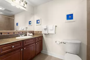 200 Ocean Crest Dr, Palm Coast, FL 32137 - Photo 31