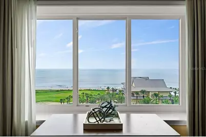200 Ocean Crest Drive #813, Palm Coast, FL 32137 - Photo 19