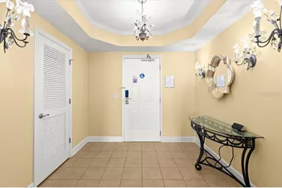 200 Ocean Crest Drive #813, Palm Coast, FL 32137 - Photo 7