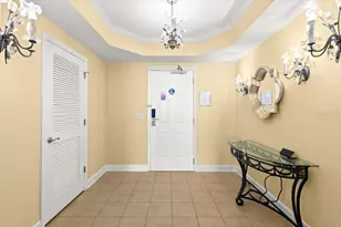 200 Ocean Crest Dr, Palm Coast, FL 32137 - Photo 7