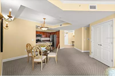 200 Ocean Crest Drive #813, Palm Coast, FL 32137 - Photo 15