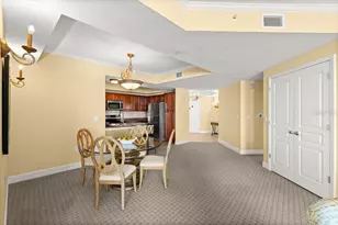 200 Ocean Crest Dr, Palm Coast, FL 32137 - Photo 15