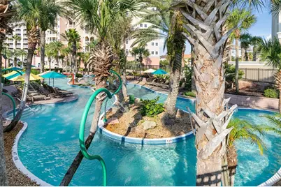 200 Ocean Crest Drive #813, Palm Coast, FL 32137 - Photo 51