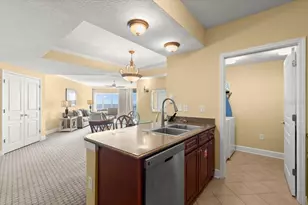 200 Ocean Crest Dr, Palm Coast, FL 32137 - Photo 11