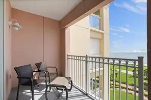 200 Ocean Crest Dr, Palm Coast, FL 32137 - Photo 27