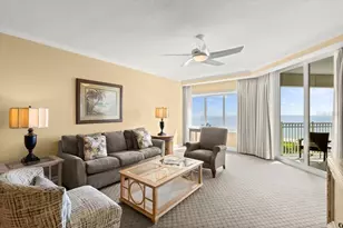 200 Ocean Crest Dr, Palm Coast, FL 32137 - Photo 17