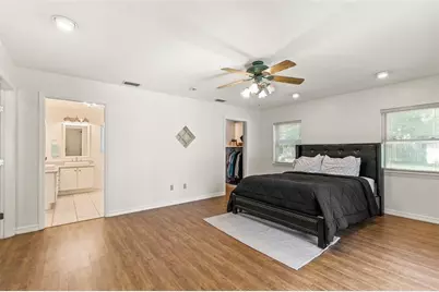 120 Stokes Landing Road, Saint Augustine, FL 32095 - Photo 15