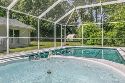 120 Stokes Landing Road, Saint Augustine, FL 32095 - Photo 45