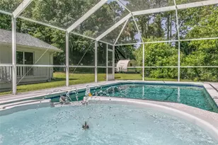 120 Stokes Landing Rd, Saint Augustine, FL 32095 - Photo 45