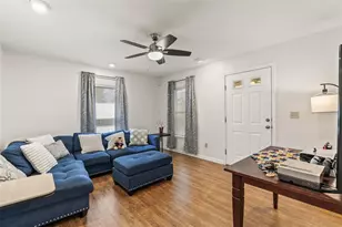 120 Stokes Landing Rd, Saint Augustine, FL 32095 - Photo 27