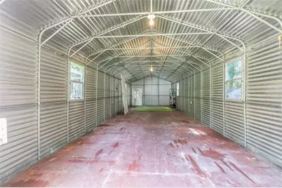 120 Stokes Landing Road, Saint Augustine, FL 32095 - Photo 51