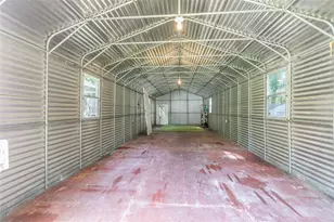 120 Stokes Landing Rd, Saint Augustine, FL 32095 - Photo 51