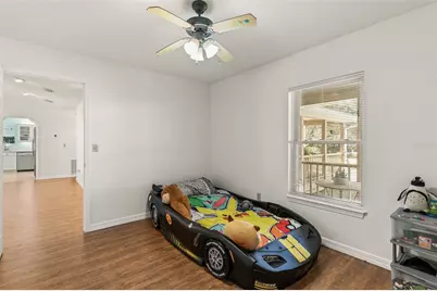 120 Stokes Landing Road, Saint Augustine, FL 32095 - Photo 35