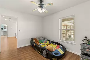 120 Stokes Landing Rd, Saint Augustine, FL 32095 - Photo 35