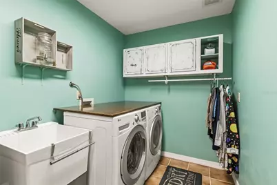 120 Stokes Landing Road, Saint Augustine, FL 32095 - Photo 37