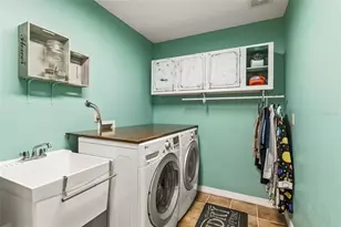 120 Stokes Landing Rd, Saint Augustine, FL 32095 - Photo 37