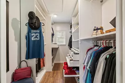 120 Stokes Landing Road, Saint Augustine, FL 32095 - Photo 21