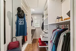 120 Stokes Landing Rd, Saint Augustine, FL 32095 - Photo 21