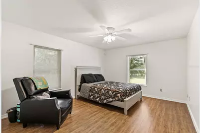 120 Stokes Landing Road, Saint Augustine, FL 32095 - Photo 29