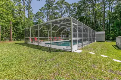 120 Stokes Landing Road, Saint Augustine, FL 32095 - Photo 47