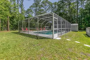 120 Stokes Landing Rd, Saint Augustine, FL 32095 - Photo 47