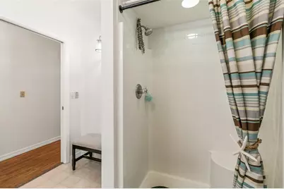 120 Stokes Landing Road, Saint Augustine, FL 32095 - Photo 25