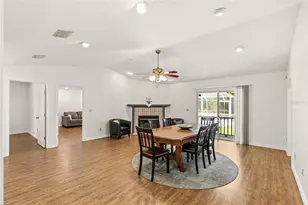 120 Stokes Landing Rd, Saint Augustine, FL 32095 - Photo 7