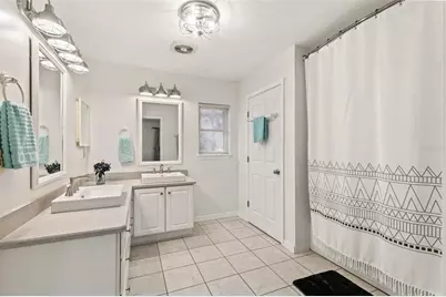 120 Stokes Landing Road, Saint Augustine, FL 32095 - Photo 19