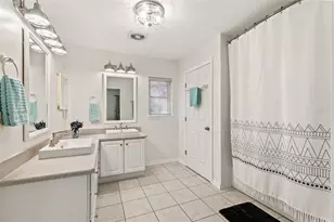 120 Stokes Landing Rd, Saint Augustine, FL 32095 - Photo 19