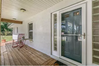 120 Stokes Landing Road, Saint Augustine, FL 32095 - Photo 5