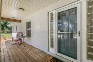 120 Stokes Landing Rd, Saint Augustine, FL 32095 - Photo 5