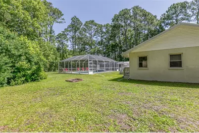 120 Stokes Landing Road, Saint Augustine, FL 32095 - Photo 53