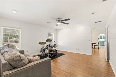 120 Stokes Landing Road, Saint Augustine, FL 32095 - Photo 33