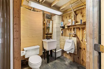 120 Stokes Landing Road, Saint Augustine, FL 32095 - Photo 41