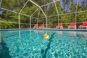 120 Stokes Landing Rd, Saint Augustine, FL 32095 - Photo 3