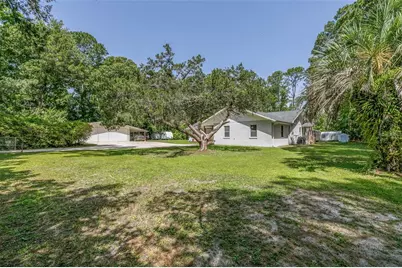 120 Stokes Landing Road, Saint Augustine, FL 32095 - Photo 55