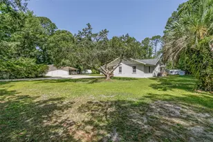 120 Stokes Landing Rd, Saint Augustine, FL 32095 - Photo 55
