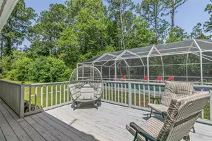 120 Stokes Landing Rd, Saint Augustine, FL 32095 - Photo 49