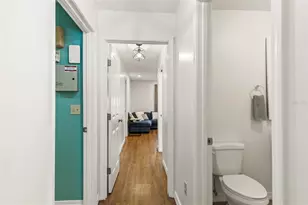 120 Stokes Landing Rd, Saint Augustine, FL 32095 - Photo 23