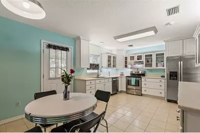 120 Stokes Landing Road, Saint Augustine, FL 32095 - Photo 9