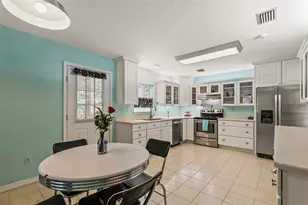 120 Stokes Landing Rd, Saint Augustine, FL 32095 - Photo 9