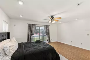 120 Stokes Landing Rd, Saint Augustine, FL 32095 - Photo 17