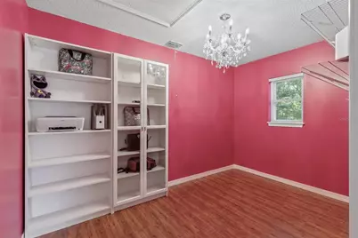 120 Stokes Landing Road, Saint Augustine, FL 32095 - Photo 31